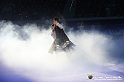 VBS_0424 - Cinema on ice 2023